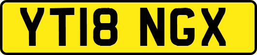 YT18NGX