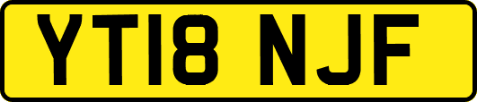 YT18NJF