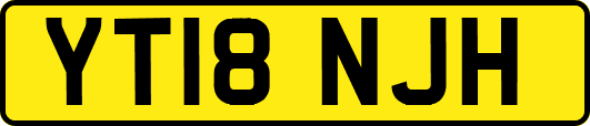 YT18NJH