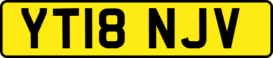 YT18NJV