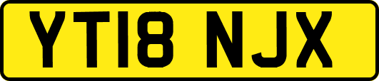 YT18NJX