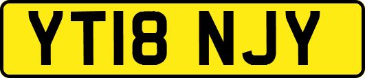 YT18NJY