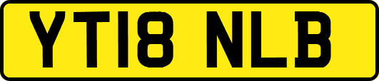 YT18NLB