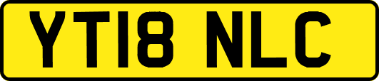YT18NLC
