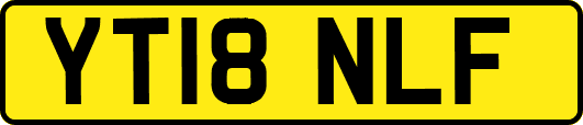 YT18NLF