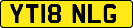 YT18NLG