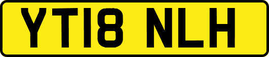 YT18NLH