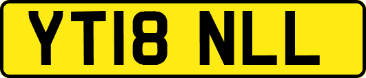 YT18NLL