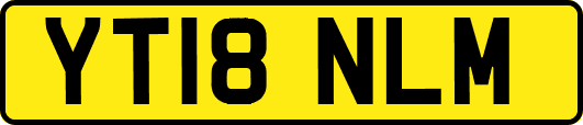 YT18NLM