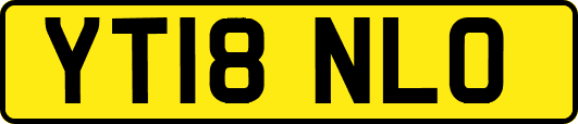 YT18NLO