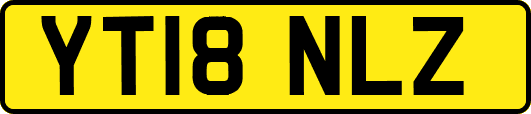 YT18NLZ