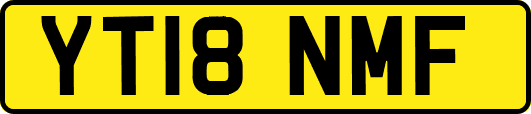 YT18NMF