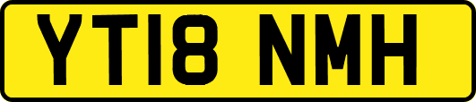 YT18NMH
