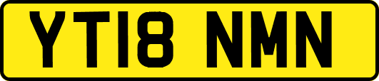 YT18NMN