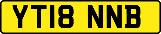 YT18NNB