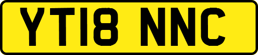 YT18NNC