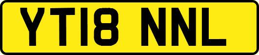 YT18NNL