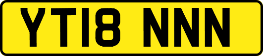 YT18NNN