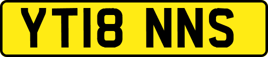 YT18NNS