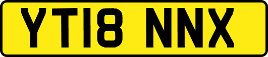 YT18NNX