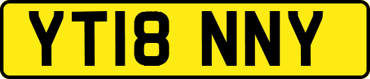 YT18NNY