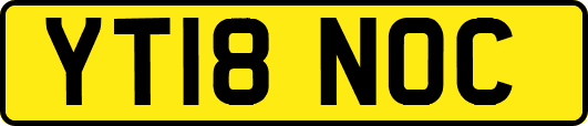 YT18NOC