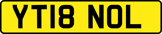YT18NOL