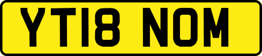 YT18NOM