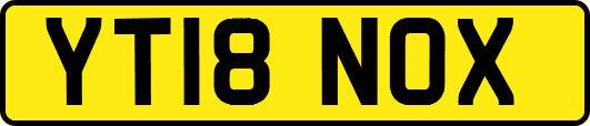 YT18NOX