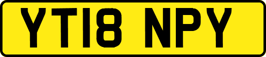 YT18NPY