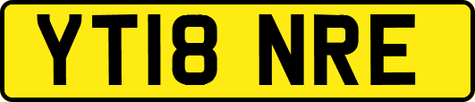 YT18NRE