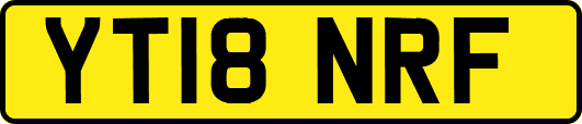 YT18NRF