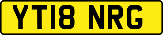 YT18NRG