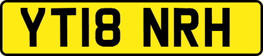 YT18NRH