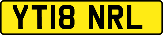 YT18NRL