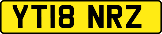 YT18NRZ