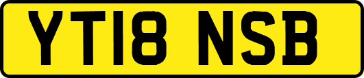 YT18NSB