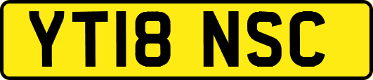 YT18NSC