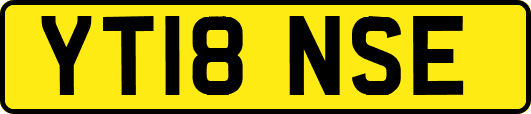 YT18NSE