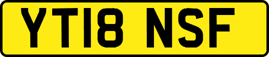 YT18NSF