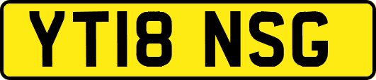 YT18NSG