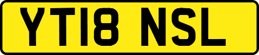 YT18NSL