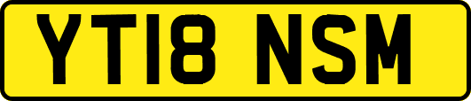 YT18NSM