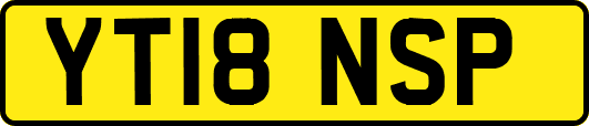YT18NSP
