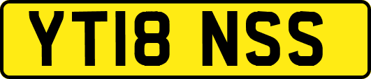 YT18NSS