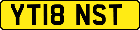 YT18NST