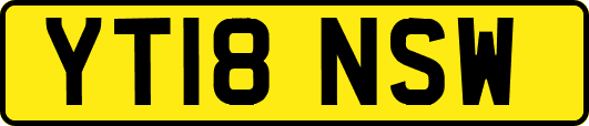 YT18NSW