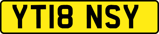 YT18NSY