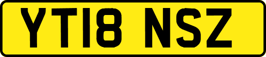 YT18NSZ