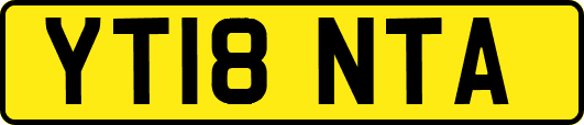 YT18NTA